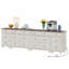 Commode 8 tiroirs Corretta-1558908565