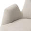 Reed Swivel Armchair-1447163992