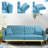 Somiya Upholstered 70'' Sleeper Sofa-122629457