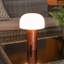Severen Table Lamp-1235943938