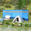 Tent-98375108