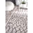 Winder Moroccan Indoor Rug-20356797