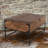 Riverside Trunk Coffee Table