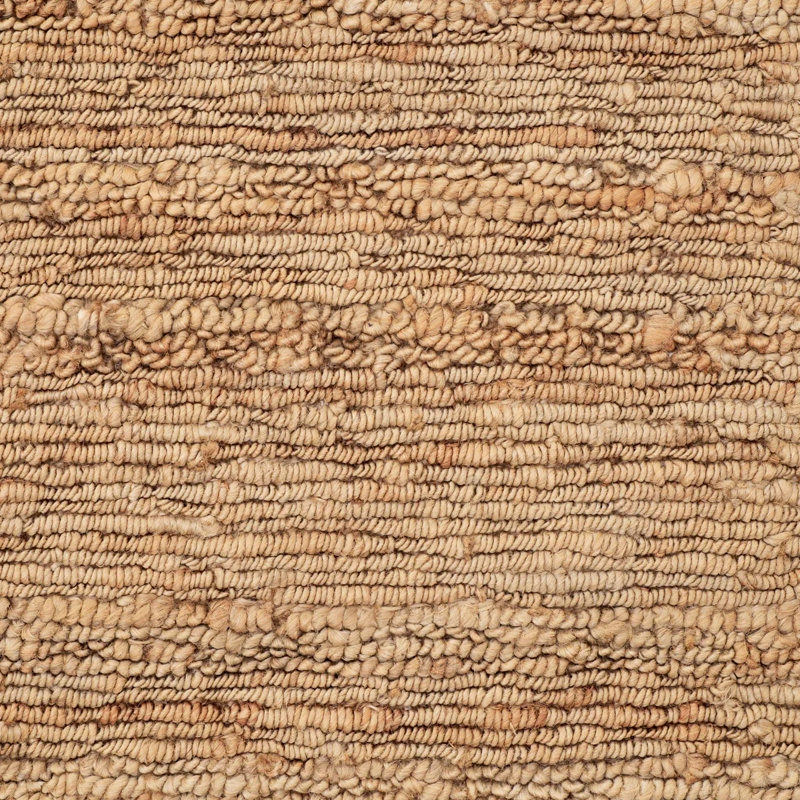 Met X Eichholtz Indoor Rug