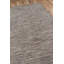 Mesa Wool Abstract Area Rug in Natural-1481798569