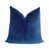 Mariner Blue