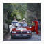 Rallying Aristocracy Print by Slim Aarons-554886413-554869718