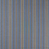 Bexleyheath Stripe