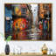 " Toronto Urban Graffiti III "-746005553-746005550