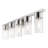 Asenet 5 - Light Dimmable Vanity Light-1115646644