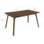 Table de salle à manger Arkee-845183381