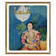 Maude Print by Dana Gibson-740299852-740299843