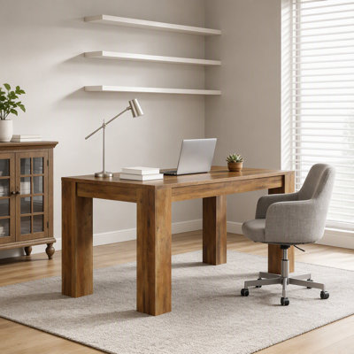 Office Desk,Computer Desk,Executive Desk,Writing Table