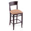 Tabouret de bar 25 po-874120730-913027028