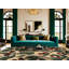  Tapis lavable Chokecherry-226764250