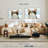 Brampt Hugo Hege-107718205