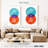 Mr And Mr Union-1520915953