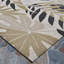 Tapis intérieur / extérieur Dolce Floral Naturals-73368408