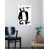 Unframed n'est pas disponible