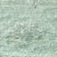 1 tapis de salle de bain réversible 100% coton à velours moyen de 0,5 po x 3 po 20 po x 30 po - antidérapant-1456440650