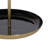 Idria Tabletop Makeup Mirror-1219421560