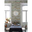 Rouleau de fleurs Orelia-1939033226-1980741427