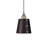 Metal Cone Pendant Shade-105355292-105355293