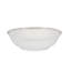 Piece Bone China Dinnerware Set - Service for 8