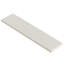 Manchester 3x12 Glossy Ceramic Subway Tile-661937270