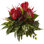 Mixed Assortment Arrangement