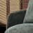 29.9" W 360 Degree Swivel Upholstered Barrel Chair-1350807764