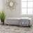 GLOUSTER STORAGE OTTOMAN V2