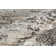 Queens Boulevard Abstract Indoor Rug