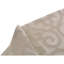 Hand Knotted Area Rug in Dove