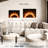 Oberle Solar-107856265