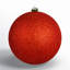 Babiole incassable-1341203422-1306110040