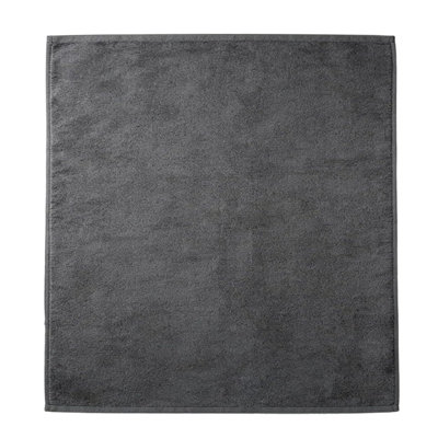 Bath TowelsAbsorbent Microfiber Car Drying Towel Thick   Auto Detailing Cleaning Cloth Lint Free Scratch Free Car Wash Towel For CarsTrucks SUVs