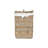 Square Rattan Laundry Bin-1093310269