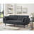 Lanerkirk Futon-920370859