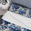 Ensemble de housse de couette à motif victorien Regal-1388593672