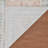 Bexhill  Weathered Vintage Oriental Coral Area Rug-817453315