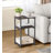 Side Table-655850397-655850393