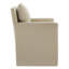 Fauteuil Alayaa-113441243