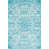 Turquoise selected