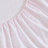 Betsey Johnson Printed Novelty Sheet Sets-55773017-96914003