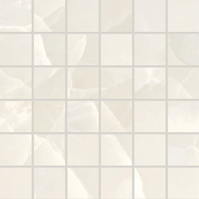 Carreau de sol et mural Eclipse 2X2