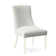 Chaise de salle à manger Tuxedo