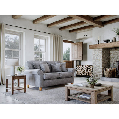 Clarkfield Sofa