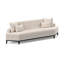 Perspective Sofa-70373106-70373117