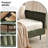 Xingqiliu Upholstered Daybed-1108738795